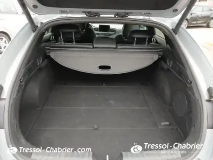 Photo 7 Kia Proceed  1.6 CRDi 136 ch ISG DCT7 GT Line Premium