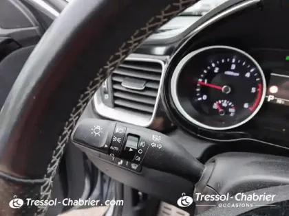 Photo 16 Kia Proceed  1.6 CRDi 136 ch ISG DCT7 GT Line Premium