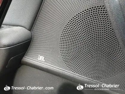 Photo 27 Kia Proceed  1.6 CRDi 136 ch ISG DCT7 GT Line Premium