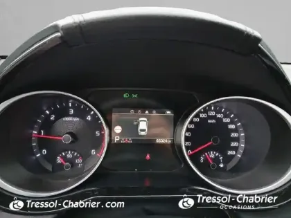 Photo 20 Kia Proceed  1.6 CRDi 136 ch ISG DCT7 GT Line Premium