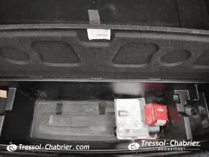 Photo 26 Kia Proceed  1.6 CRDi 136 ch ISG DCT7 GT Line Premium