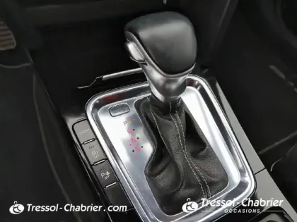 Photo 23 Kia Proceed  1.6 CRDi 136 ch ISG DCT7 GT Line Premium