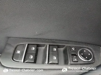 Photo 19 Kia Proceed  1.6 CRDi 136 ch ISG DCT7 GT Line Premium