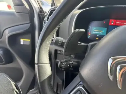 Photo 16 Citroën C5 aircross  Hybride Rechargeable 225 S&S e-EAT8 Feel