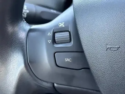 Photo 18 Peugeot 2008  PureTech 110ch S&S EAT6 Allure