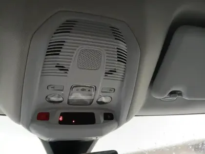 Photo 24 Peugeot 3008  Hybrid 225 e-EAT8 Allure Pack