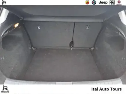 Photo 5 Fiat Tipo Gén. I Ph1 Plus 5