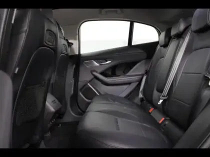 Photo 25 Jaguar I-Pace  EV400 S AWD