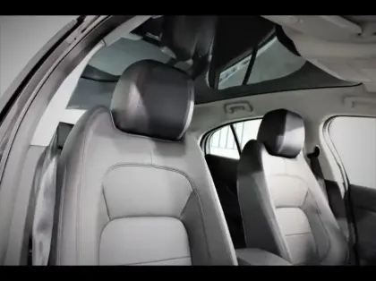 Photo 26 Jaguar I-Pace  EV400 S AWD