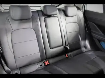 Photo 27 Jaguar I-Pace  EV400 S AWD