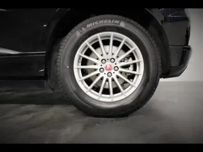 Photo 20 Jaguar I-Pace  EV400 S AWD