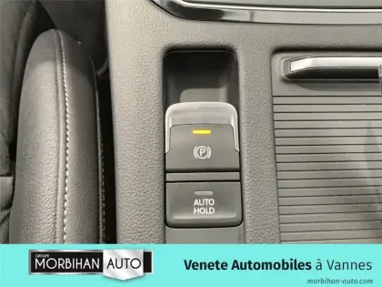 Photo 11 Volkswagen Arteon 2.0 TSI 190 DSG7
