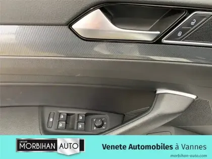 Photo 26 Volkswagen Arteon 2.0 TSI 190 DSG7