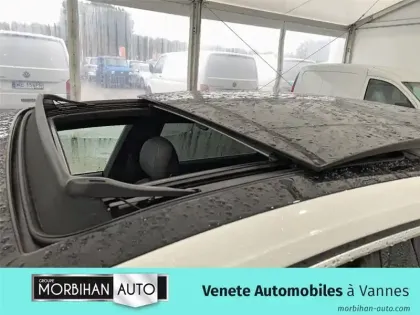 Photo 25 Volkswagen Arteon 2.0 TSI 190 DSG7