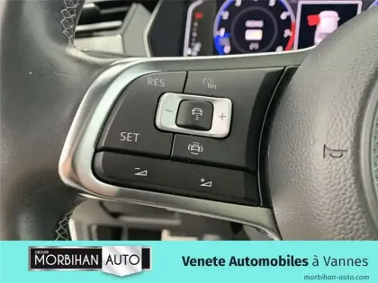 Photo 20 Volkswagen Arteon 2.0 TSI 190 DSG7