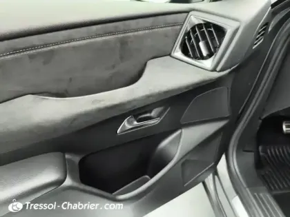 Photo 27 DS DS 3 Gén. I Ph1 Performance Line 5