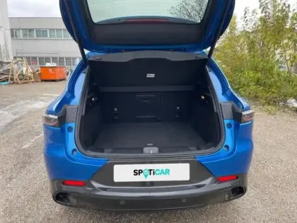 Photo 5 Alfa Romeo Tonale  1.5 Hybrid 130ch Edizione Speciale TCT