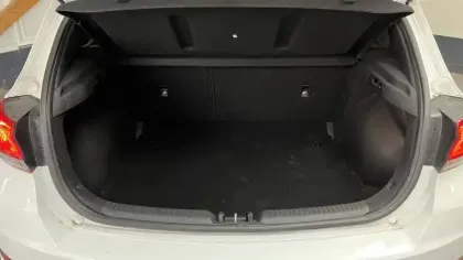 Photo 24 Hyundai I30  1.0 T-GDi 120 iBVM6