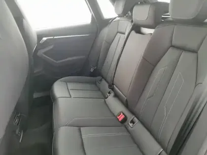 Photo 27 Audi A3  Sportback 40 TFSIe 204 S Tronic 6