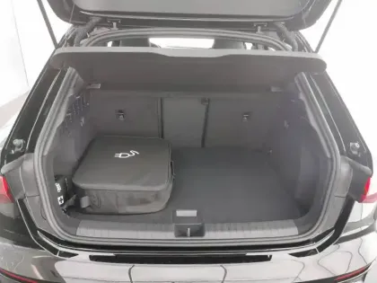 Photo 29 Audi A3  Sportback 40 TFSIe 204 S Tronic 6