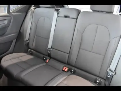 Photo 22 Volvo Xc40  T5 Recharge 180 + 82ch Business DCT 7