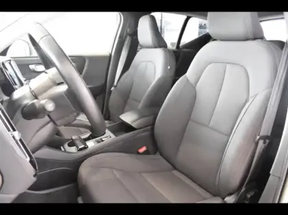 Photo 20 Volvo Xc40  T5 Recharge 180 + 82ch Business DCT 7