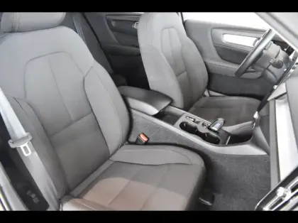 Photo 21 Volvo Xc40  T5 Recharge 180 + 82ch Business DCT 7