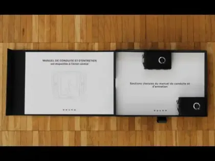 Photo 25 Volvo Xc40  T5 Recharge 180 + 82ch Business DCT 7