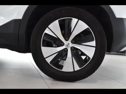 Photo 19 Volvo Xc40  T5 Recharge 180 + 82ch Business DCT 7