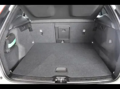 Photo 18 Volvo Xc40  T5 Recharge 180 + 82ch Business DCT 7