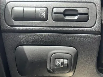 Photo 13 Citroën C3 Aircross  PureTech 110ch S&S Feel Pack