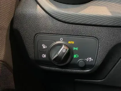 Photo 10 Audi Q2  30 TDI 116ch  S line S tronic 7