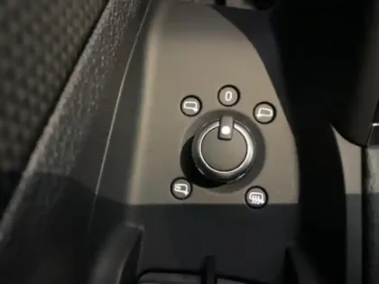 Photo 8 Audi Q2  30 TDI 116ch  S line S tronic 7