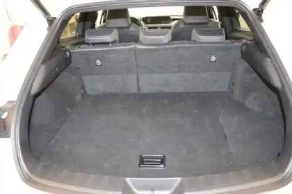 Photo 9 Lexus UX  250h 2WD