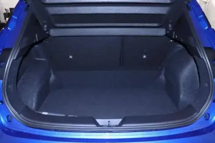 Photo 7 Nissan Qashqai  Mild Hybrid 140 ch