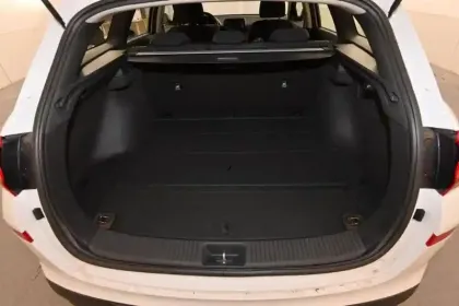 Photo 7 Hyundai I30  SW 1.6 CRDi 115 BVM6