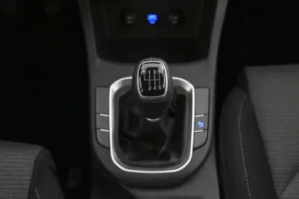 Photo 11 Hyundai I30  SW 1.6 CRDi 115 BVM6