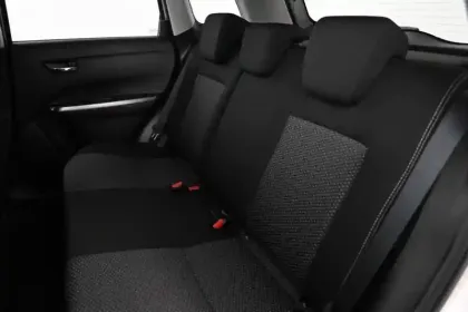 Photo 6 Suzuki Vitara  1.4 Boosterjet Hybrid Auto