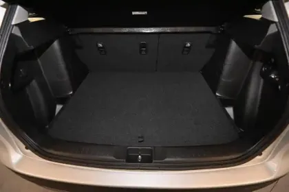 Photo 7 Suzuki Vitara  1.4 Boosterjet Hybrid Auto