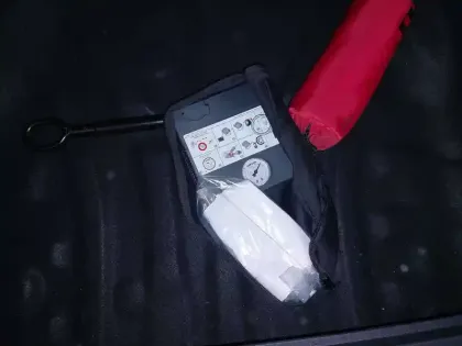 Photo 20 Volkswagen Golf  2.0 TDI SCR 150 DSG7