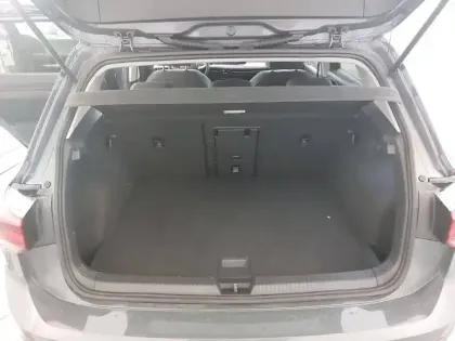 Photo 13 Volkswagen Golf  2.0 TDI SCR 150 DSG7