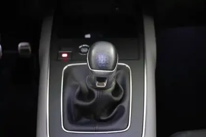 Photo 17 Citroën C5 aircross  BlueHDi 130 S&S BVM6