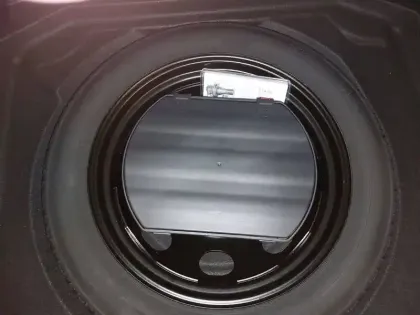 Photo 20 Citroën C5 aircross  BlueHDi 130 S&S BVM6