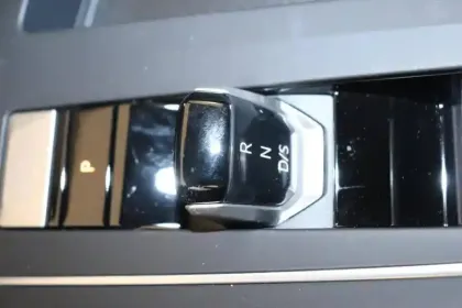 Photo 13 Volkswagen Golf  2.0 TDI SCR 150 DSG7