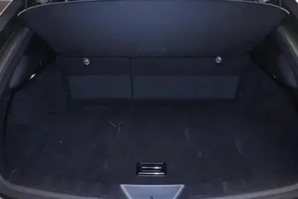 Photo 7 Lexus UX  250h 2WD