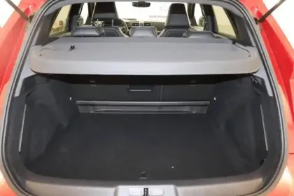 Photo 9 DS DS 7 DS7 Crossback BlueHDi 180 EAT8