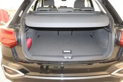 Photo 9 Audi Q2  30 TFSI 110 BVM6