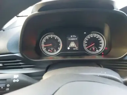 Photo 16 Hyundai I20  1.2 84