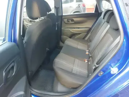 Photo 12 Hyundai I20  1.2 84