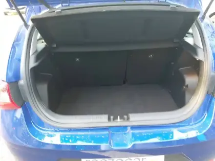 Photo 13 Hyundai I20  1.2 84